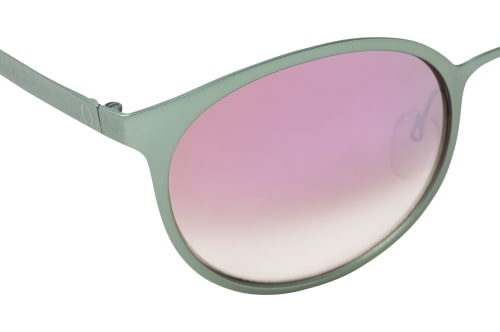 Neubau Eyewear FRIDA T609/75 5540