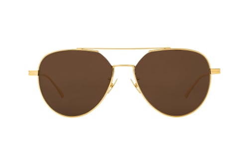 Bottega Veneta BV 1013SK 003