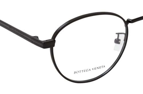 Bottega Veneta BV 1016OA 001