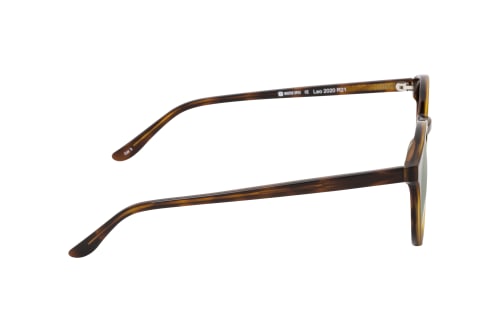 Mister Spex Collection Leo 2020 R21