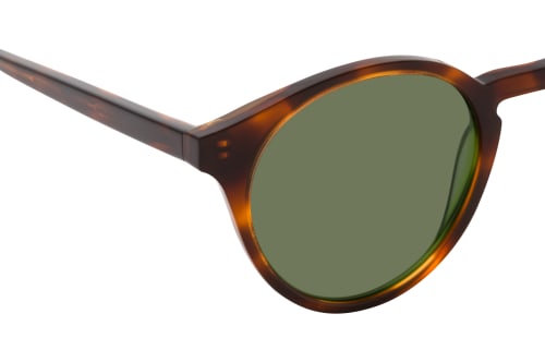 Mister Spex Collection Leo 2020 R21
