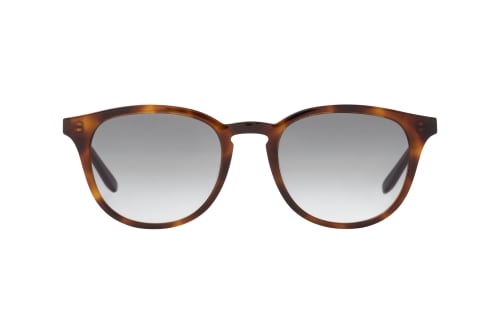 Mister Spex Collection Winston 2092 R23