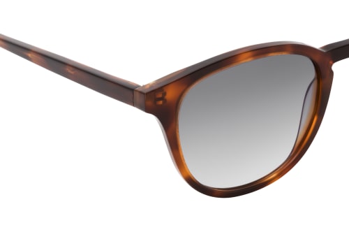 Mister Spex Collection Winston 2092 R23