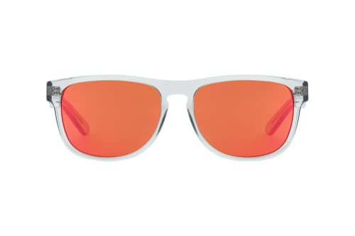 Mister Spex Collection John 2028 005