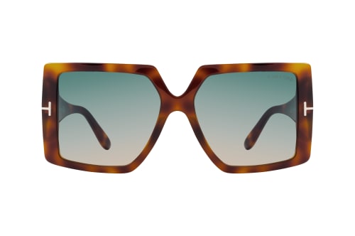 Tom Ford Quinn FT 0790 53P