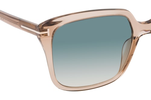 Tom Ford Faye FT 0788 45P