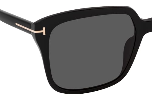 Tom Ford FT 0788 01A