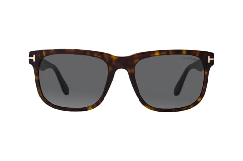 Tom Ford Stephenson FT 0775 52A