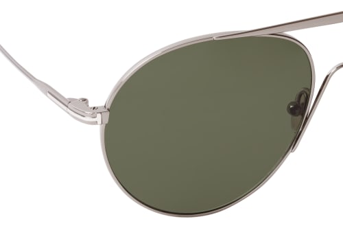 Tom smith outlet lunettes