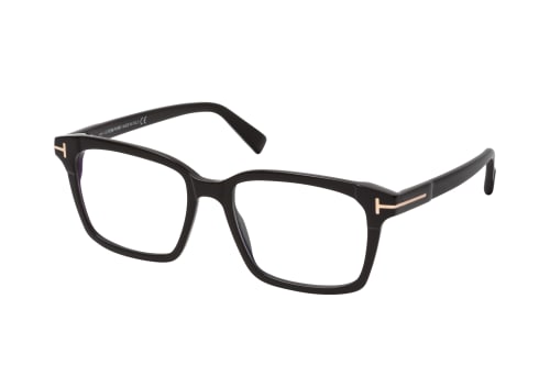 Tom Ford FT 5661-B 001