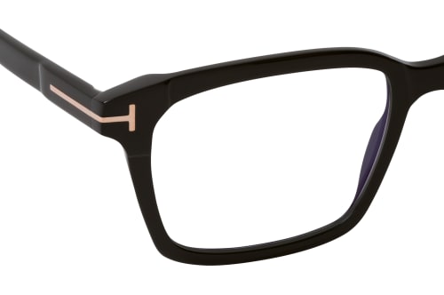 Tom Ford FT 5661-B 001