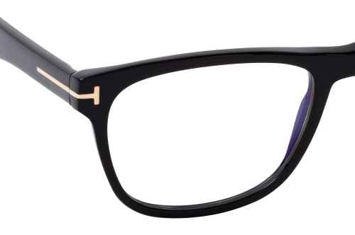 Tom Ford FT 5662-B 001