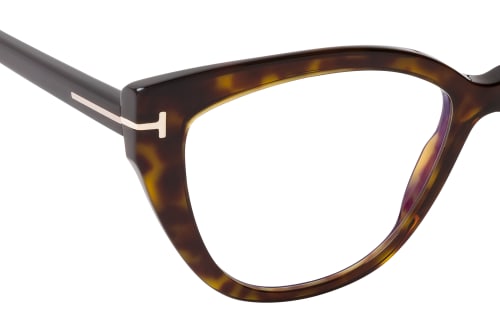 Tom Ford FT 5673-B 052