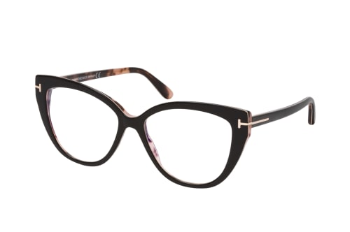 Tom Ford FT 5673-B 005