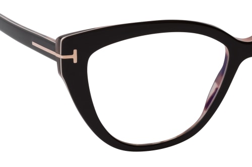 Tom Ford FT 5673-B 005