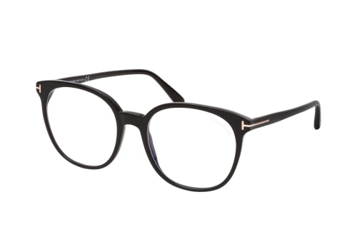 Tom Ford FT 5671-B 001