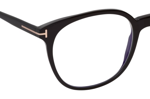 Tom Ford FT 5671-B 001