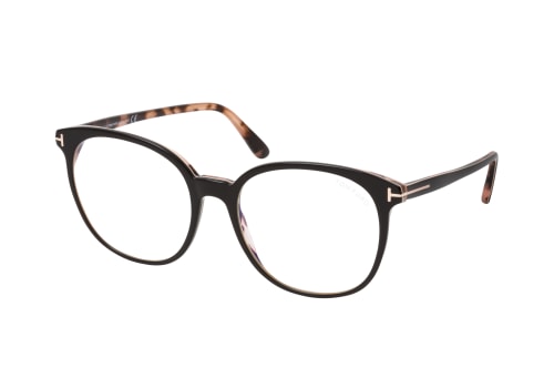 Tom Ford FT 5671-B 005 L