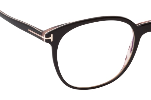 Tom Ford FT 5671-B 005 L