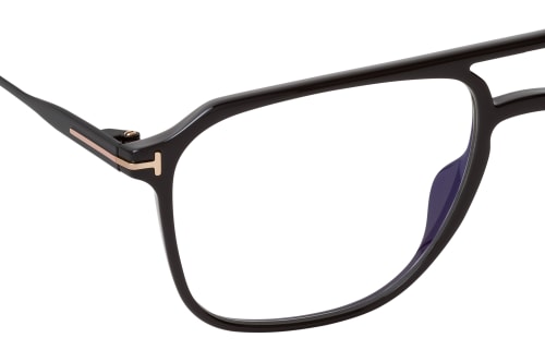 Tom Ford FT 5665-B 001