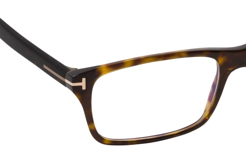 Tom Ford FT 5663-B 052