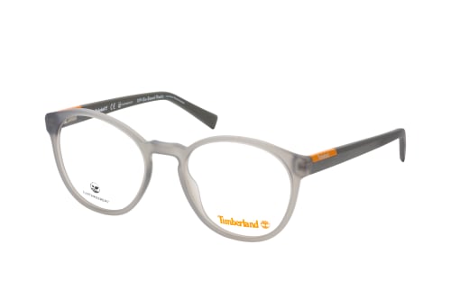 Timberland store glasses price