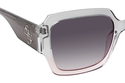 Gafas de sol Guess GU7681