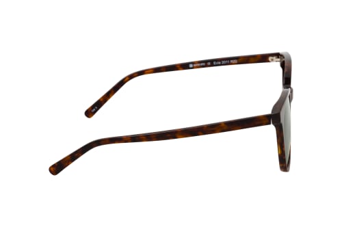 Mister Spex Collection Evie 2011 R22