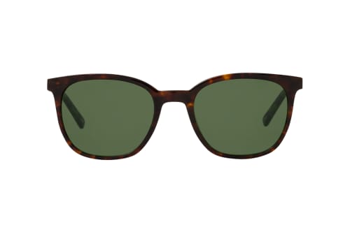 Mister Spex Collection Evie 2011 R22