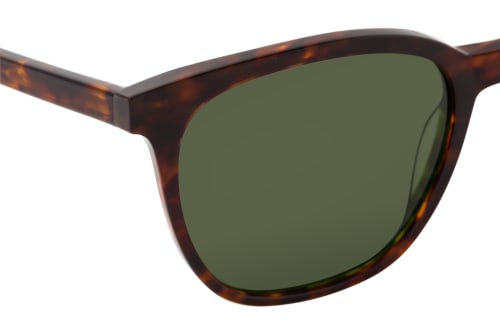 Mister Spex Collection Evie 2011 R22