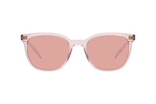 Mister Spex Collection Evie 2011 A23