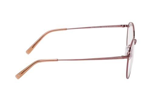 MARC O'POLO Eyewear 502122 50