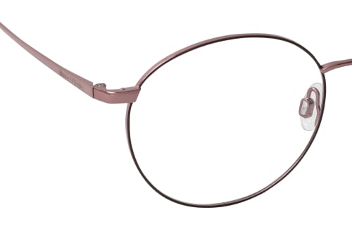 MARC O'POLO Eyewear 502122 50