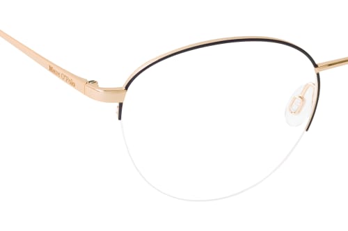 MARC O'POLO Eyewear 502147 20