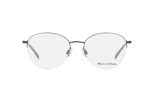 MARC O'POLO Eyewear 502147 30