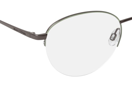 MARC O'POLO Eyewear 502147 30