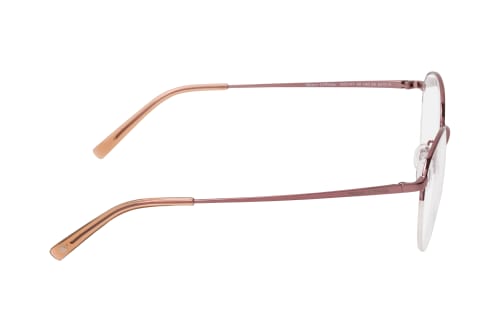 MARC O'POLO Eyewear 502147 50