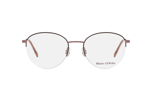 MARC O'POLO Eyewear 502147 50