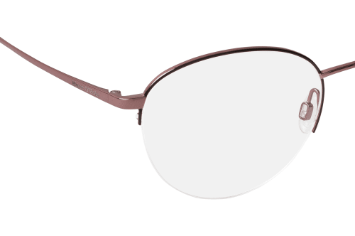 MARC O'POLO Eyewear 502147 50