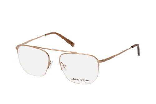 Marco best sale polo gafas