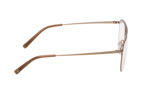 MARC O'POLO Eyewear 502148 20