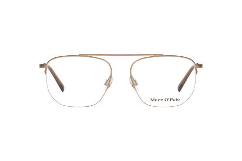 MARC O'POLO Eyewear 502148 20