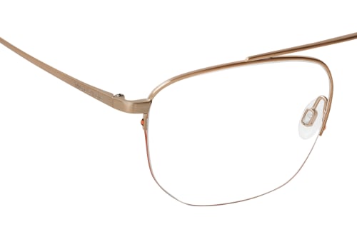 MARC O'POLO Eyewear 502148 20