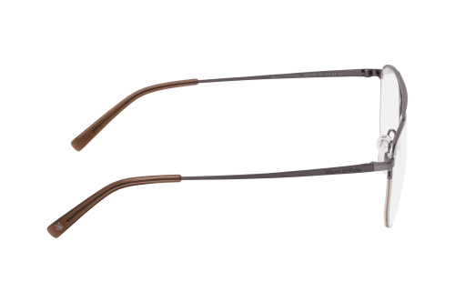 MARC O'POLO Eyewear 502148 30