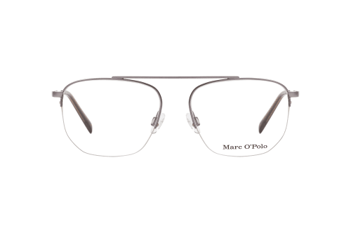 MARC O'POLO Eyewear 502148 30