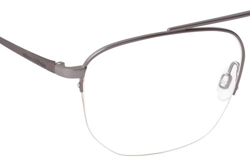 MARC O'POLO Eyewear 502148 30