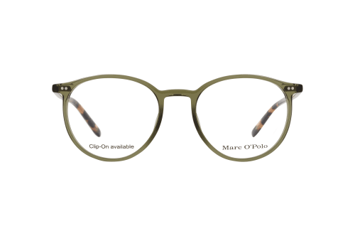 MARC O'POLO Eyewear 503084 46