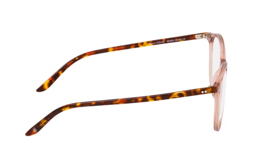 MARC O'POLO Eyewear 503084 55