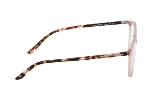 MARC O'POLO Eyewear 503084 62