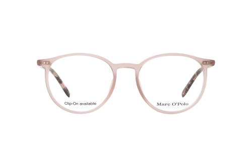 MARC O'POLO Eyewear 503084 62